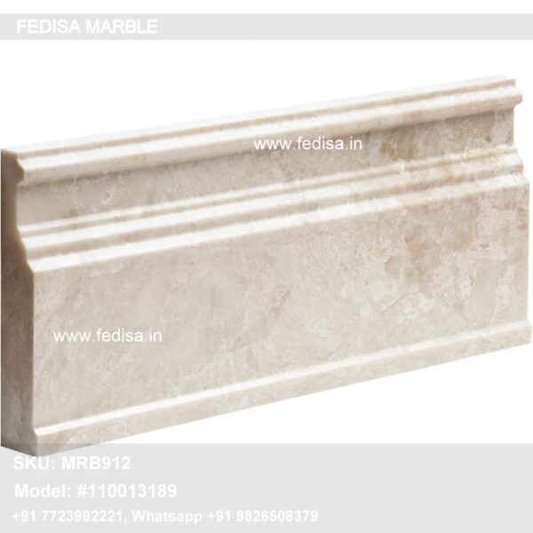Italian Marble Company In India Marble Tiles For Living Room Floor White Marble Floor Tiles For Living Room