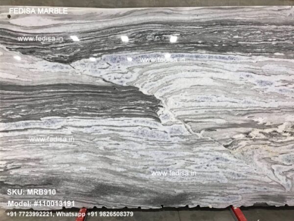 Best Italian Marble Price In India Verona Tile Light Grey Marble G & T Tile And Marble