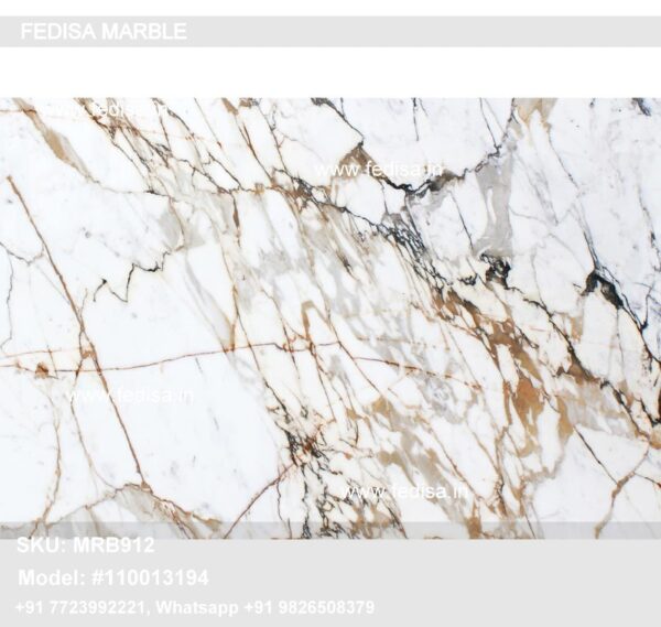 Pure White Italian Marble Price In India Unpolished Marble Floor Tiles White Polished Marble Tile