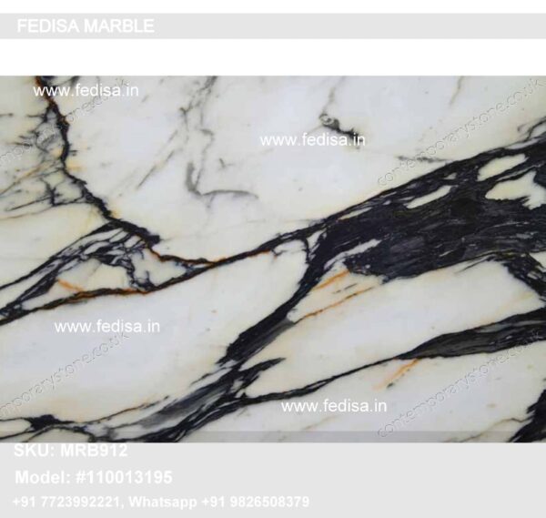 Travertine India Cream Marble Tile Floor Dark Grey Marble Bathroom Tiles
