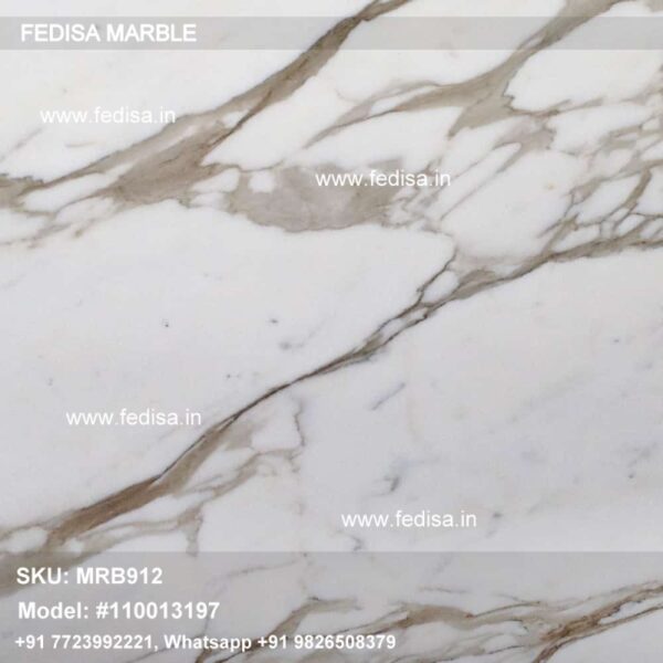Marble Per Sq Ft Cost India Faux Marble Ceramic Tile Marble And Wood Tile Bathroom