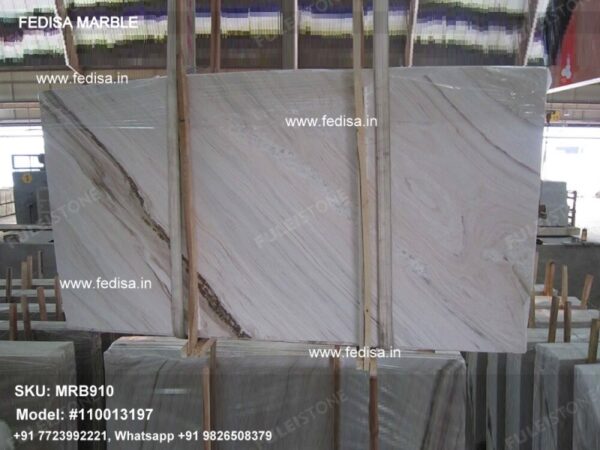 Vietnam Marble Price In India Marble And Wood Tile Bathroom Marble Daisy Tile