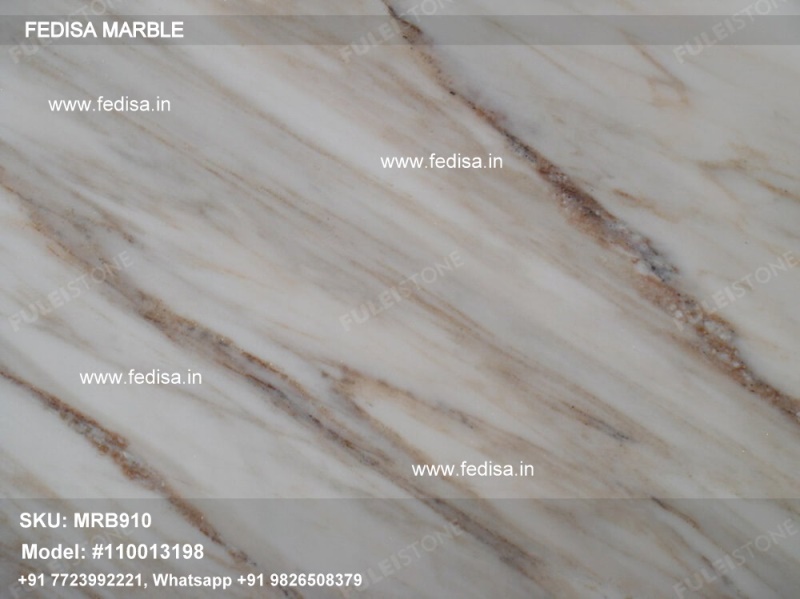 Marble Available In India Marble Daisy Tile Marble Floor Tile Near Me