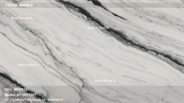 Carrara Marble Price India Floral Marble Mosaic Tile Latest Marble Tiles