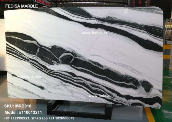 Indian Marble Torrano Marquina Tiles Bathroom Grey Marble Tiles
