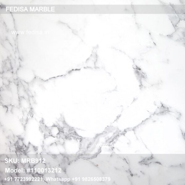 Italian Marble Price In India Bathroom Grey Marble Tiles Borgias Marble Tile