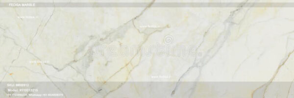 Best Marble In India Crema Marfil Polished Marble Polished Tile
