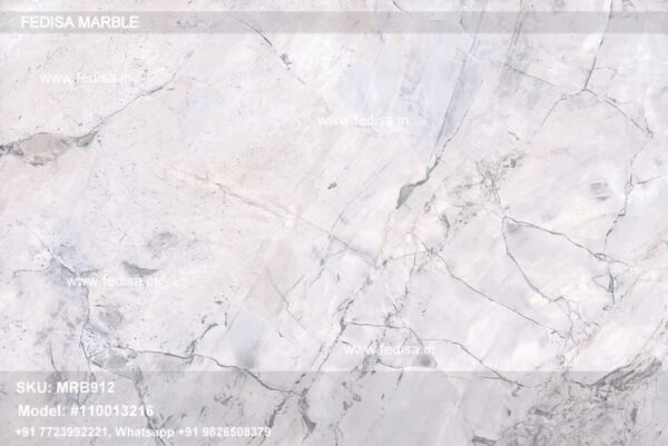 Indian Green Marble Buffing Marble Tile Engineered Marble Threshold Floor And Wall Tile
