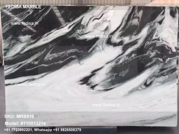Types Of Marble In India Engineered Marble Threshold Floor And Wall Tile Florida Tile And Marble
