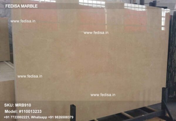 Best Marble In India With Price 600X300 Marble Effect Tiles Bardiglio Gray Marble Tile