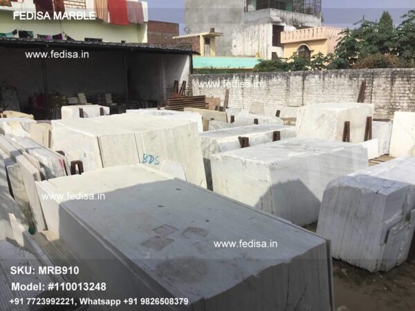 Best Italian Marble In India Italian Marble Tile Flooring Oriental Marble Tile