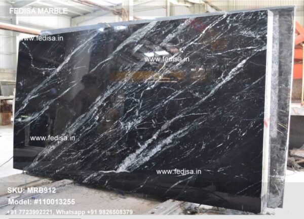Blue Onyx Marble Price In India Cappuccino Polished Marble Tiles Diana Royal Marble Tile