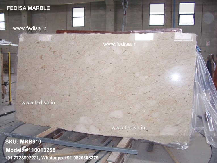 Kitchen Marble Price In India Homogeneous Marble Tiles Marble Brick Wall Tiles