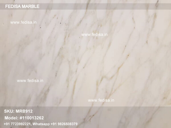 Indian Black Marble Marble Cream Tiles Mixing Marble And Ceramic Tile