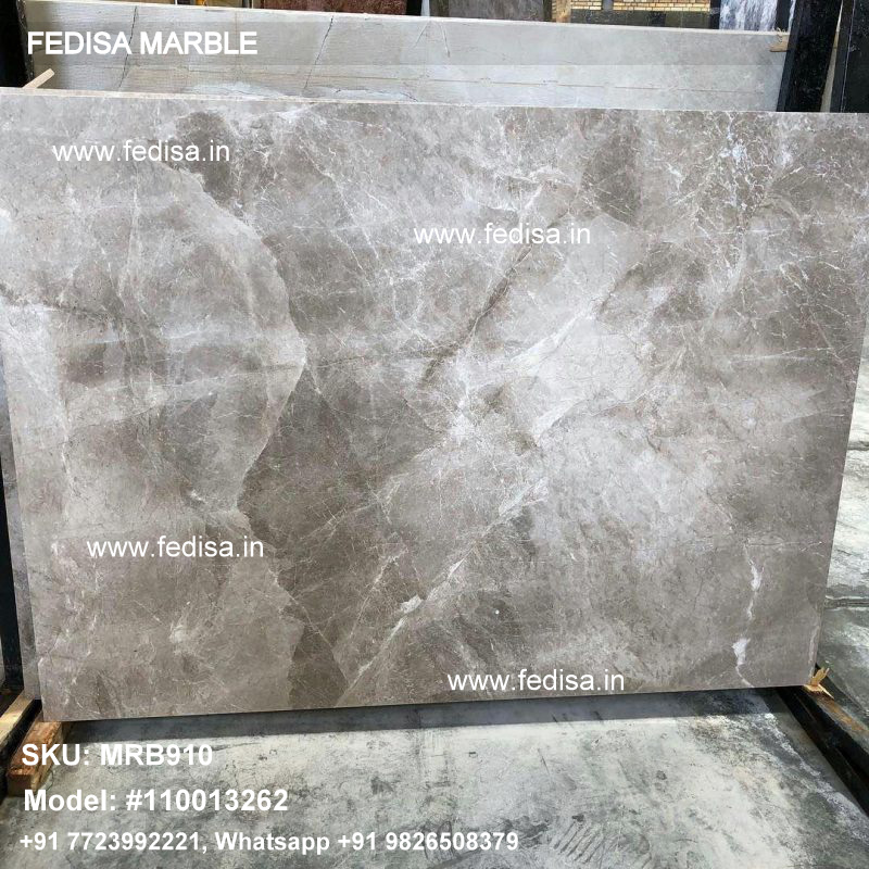 Granite Marble Price In India Mixing Marble And Ceramic Tile Regent Statuario Glossy
