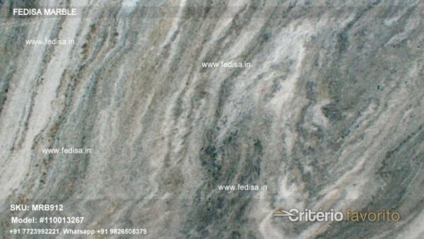 Marble Price In India In Rupees 600X600 White Marble Tiles Checkered Marble Tile