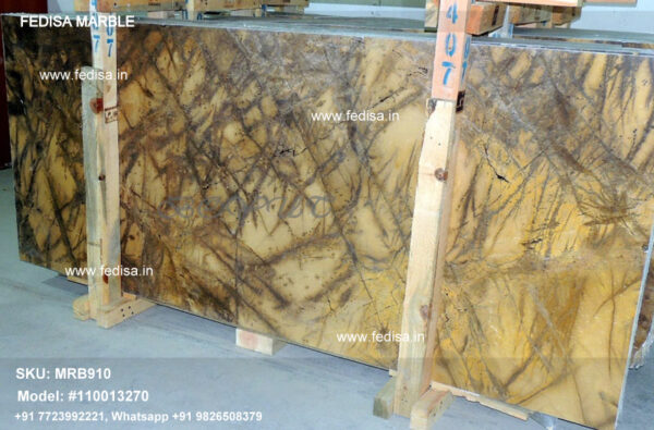 Indian Marble Price In Bangalore Travertine Mosaic Medallion Valentino Bardiglio Tulip Polished Marble Mosaic