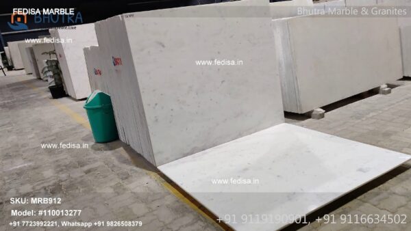 Black Marble Stone Price In India Allen And Roth Cherry Blossom Marble Tile Eastern White Marble Tile