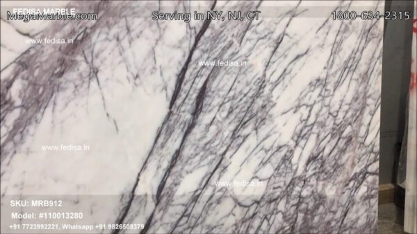 Best Marble For Home In India Marble Tiles Beige Oblong Marble Tile
