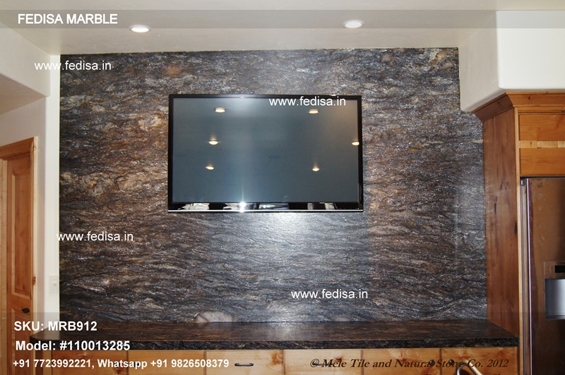 Italian Marble Cost Per Sq Ft In India Marble Look Wall & Floor Tile Msi Marble Wood Look Tile