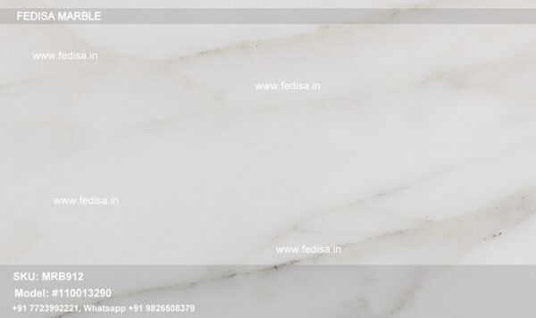 Cheapest Italian Marble In India Nero Brass Linear Marble Mosaic Tiles Italian Marble