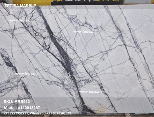 Green Marble Udaipur Jade Marble Tile Kitchen With Marble Tiles
