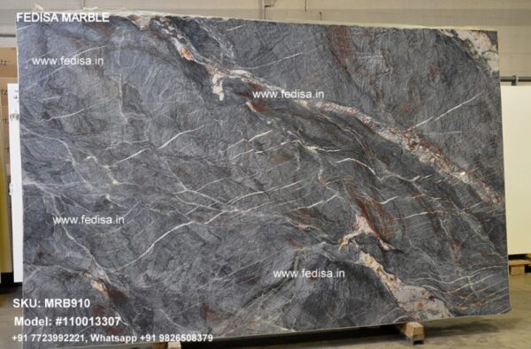 Marbles For Home Price In India Seamless Marble Tiles St Laurent Marble Tile
