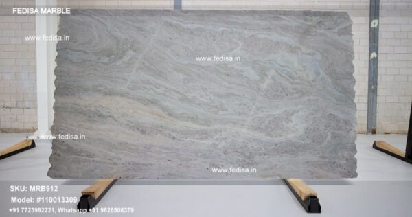 Indian Marble Price In Kolkata Grey And Gold Marble Tiles 10Mm Marble Slabs
