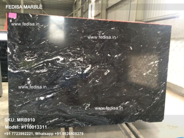 Indian Pink Marble Alibaba Marble Tiles Best Faux Marble Tile