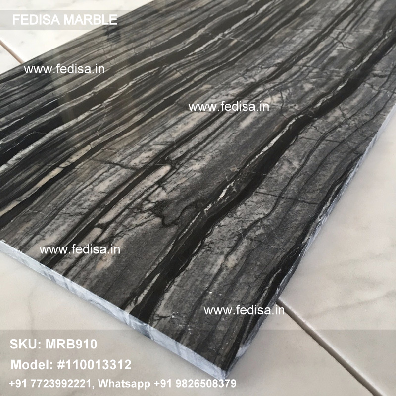 Makrana Pure White Marble Price In India Niro Marble Tiles Quality Tile Marble Slate & Granite