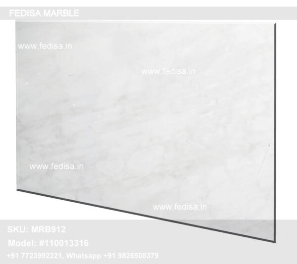 Black Indian Marble Pietra Grey Ceramic White Bathroom Marble Tiles