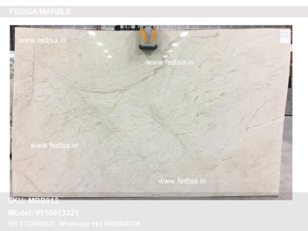 Greynight Marble Price In India Gold Marble Tiles Bathroom Marble Floor Bathroom Tiles