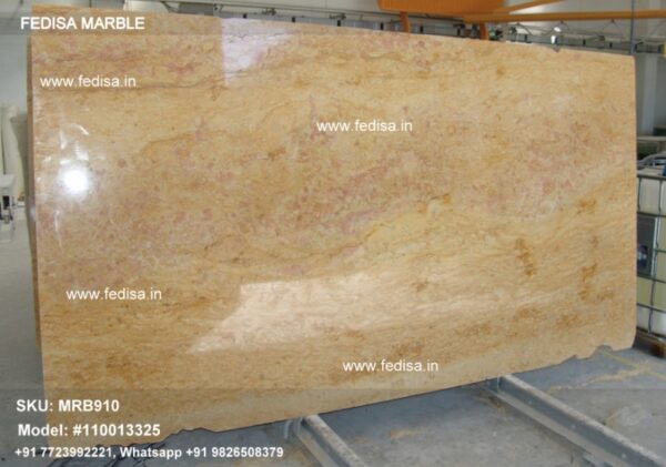 White Indian Marble Price Marble Tiles 60X60 Price Patterned Marble Tile