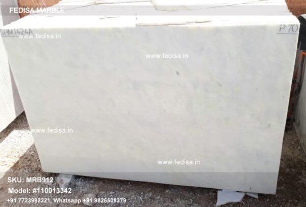Indian Statuario Marble Price In India Marble Tile Cost Per Sq Ft Tru Marmi Venatino
