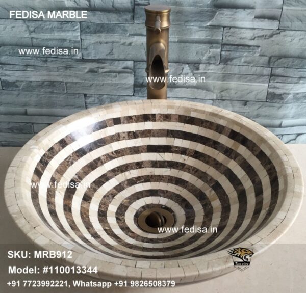 Best Italian Marble Price In India Breccia Marble Tile Buchanan Polished Marble Mosaic