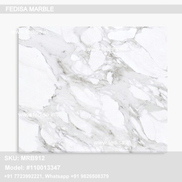 Pure White Italian Marble Price In India Marble Hall Tiles Sandblasted Marble Tiles