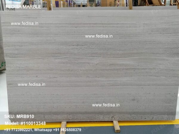 Rajasthan Marble Price In India Affordable Marble Tile Arya Marble & Mother Of Pearl Tile