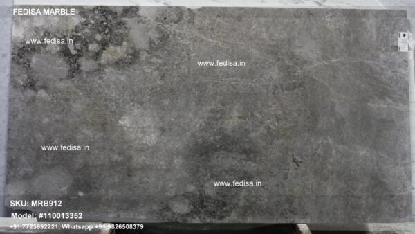 Marble Available In India Floor Tiles And Marbles Gold And White Marble Tiles