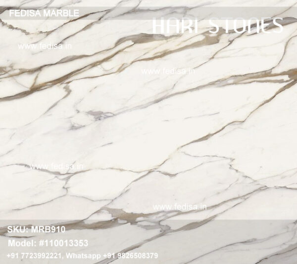 Quality Marble India Greige Marble Tile Marble Tile 24X48