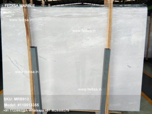 India Best Marble Showcase Tile And Marble Elida Ceramica White Marble Arabesque