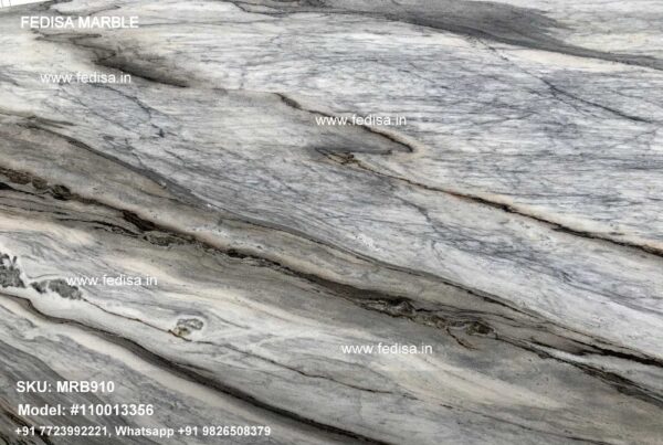 Sangemarmar Price In India Marble Floral Tile Terrazzo Marble And Granite