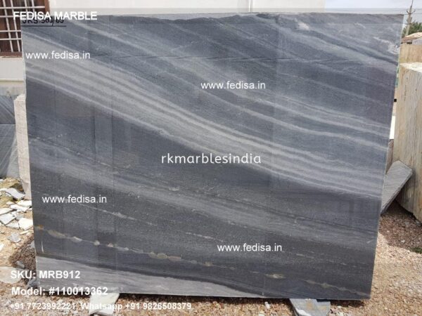 Italian Marble Price In India Grey Marble Effect Tiles Bathroom Highland Virtue Marble Tile