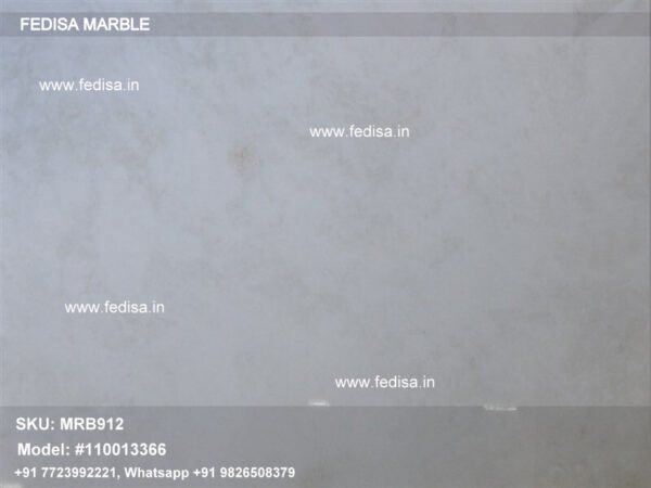 Indian Green Marble Countryside Tile And Marble Kalinga Marble & Tiles