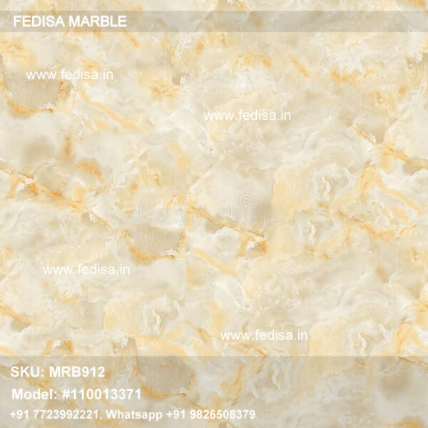 White Marble Price In India Marble Dado Tiles Marble Effect Floor Tiles Kitchen