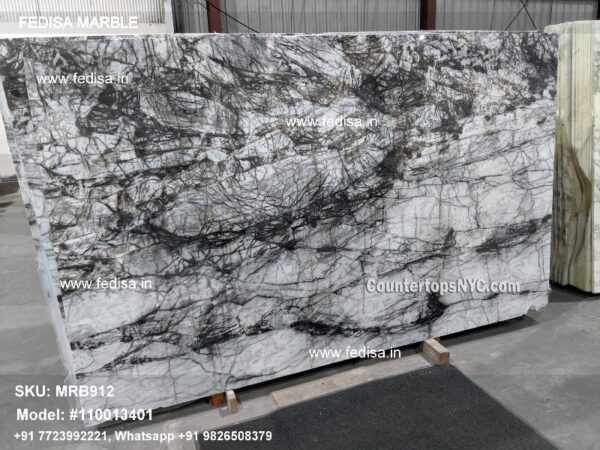 Best Marble In India With Price Grey Polished Marble Floor Tiles Grigio Parquet Polished Marble Mosaics