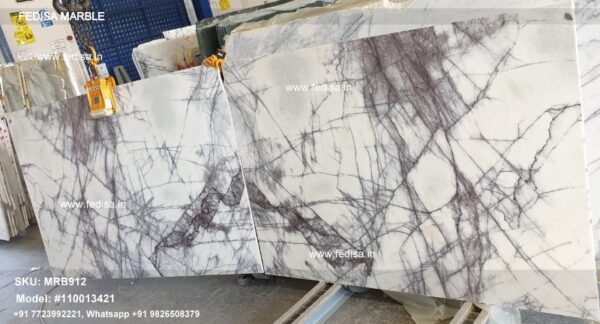 Indian Onyx Marble Yellow Marble Floor Tiles Black And White Marble Bathroom Tiles