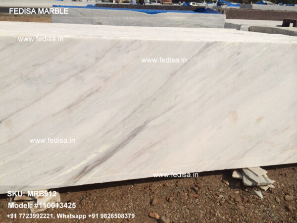 Italian Marble Cost In India Gloss White Marble Floor Tiles Marble Effect Ceramic Floor Tiles