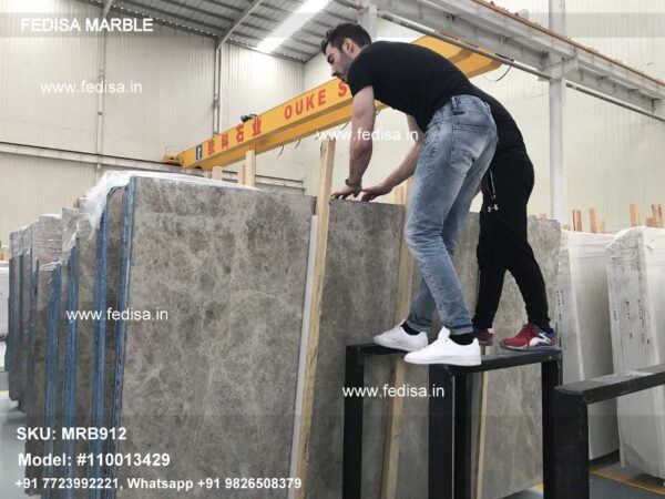 Best Italian Marble In India Marble Effect Ceramic Floor Tiles Real Marble And Tile