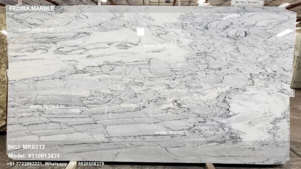 Marble Stone Price In India Real Marble And Tile Small Marble Mosaic Tiles