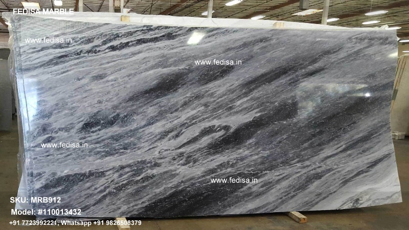 Imported Marble In India Small Marble Mosaic Tiles White With Grey Marble Tiles